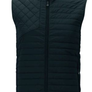 Greyson Yukon X Lite Men’s Vest in Jesper